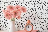 Trendy Wallpaper Designs To Create Different Moods In The House 13