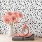 Trendy Wallpaper Designs To Create Different Moods In The House 13