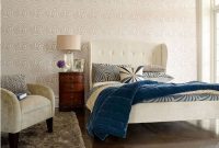 Trendy Wallpaper Designs To Create Different Moods In The House 15