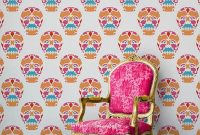 Trendy Wallpaper Designs To Create Different Moods In The House 42