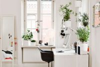 Tricks For Making A Room Look Wider 27