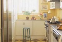Tricks For Making A Room Look Wider 39