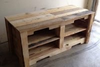 Adorable Crafty Diy Wooden Pallet Project Ideas 39