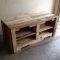 Adorable Crafty Diy Wooden Pallet Project Ideas 39