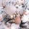 Adorable White Christmas Decoration Ideas 29
