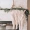 Adorable White Christmas Decoration Ideas 44