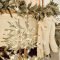 Adorable White Christmas Decoration Ideas 50
