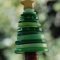 Amazing Diy Christmas Ornaments Ideas 05