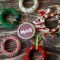 Amazing Diy Christmas Ornaments Ideas 06