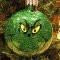 Amazing Diy Christmas Ornaments Ideas 09