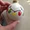 Amazing Diy Christmas Ornaments Ideas 12