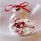 Amazing Diy Christmas Ornaments Ideas 16