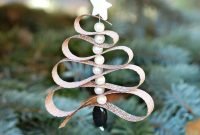 Amazing Diy Christmas Ornaments Ideas 17
