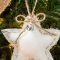Amazing Diy Christmas Ornaments Ideas 23