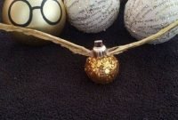 Amazing Diy Christmas Ornaments Ideas 24