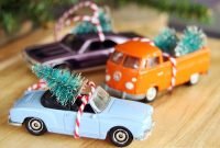 Amazing Diy Christmas Ornaments Ideas 26