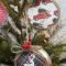 Amazing Diy Christmas Ornaments Ideas 38