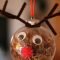 Amazing Diy Christmas Ornaments Ideas 41