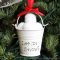 Amazing Diy Christmas Ornaments Ideas 46