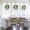Awesome Christmas Kitchen Decor Ideas 02