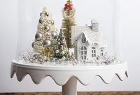 Awesome Christmas Kitchen Decor Ideas 05