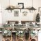 Awesome Christmas Kitchen Decor Ideas 17