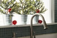Awesome Christmas Kitchen Decor Ideas 30