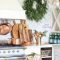 Awesome Christmas Kitchen Decor Ideas 42