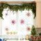Awesome Christmas Kitchen Decor Ideas 45