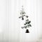 Awesome Scandinavian Christmas Decor Ideas 03