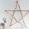 Awesome Scandinavian Christmas Decor Ideas 10