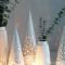 Awesome Scandinavian Christmas Decor Ideas 19