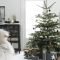 Awesome Scandinavian Christmas Decor Ideas 30