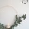Awesome Scandinavian Christmas Decor Ideas 33