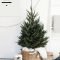Awesome Scandinavian Christmas Decor Ideas 35