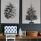 Awesome Scandinavian Christmas Decor Ideas 38