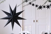 Awesome Scandinavian Christmas Decor Ideas 56