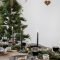 Awesome Scandinavian Christmas Decor Ideas 57