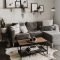 Beautiful Neutral Living Room Ideas 02