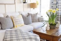 Beautiful Neutral Living Room Ideas 03