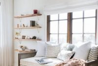 Beautiful Neutral Living Room Ideas 04