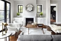 Beautiful Neutral Living Room Ideas 05