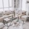Beautiful Neutral Living Room Ideas 07
