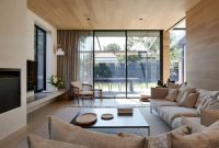 Beautiful Neutral Living Room Ideas 10