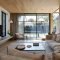 Beautiful Neutral Living Room Ideas 10