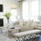 Beautiful Neutral Living Room Ideas 13