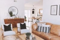 Beautiful Neutral Living Room Ideas 15