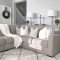 Beautiful Neutral Living Room Ideas 18