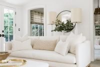 Beautiful Neutral Living Room Ideas 21