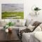 Beautiful Neutral Living Room Ideas 25